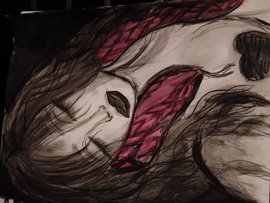 Lillith